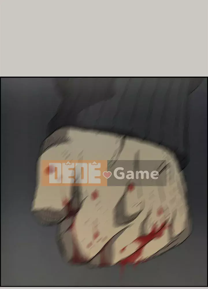 MAD : quý cô và tài xế Chương 1-57