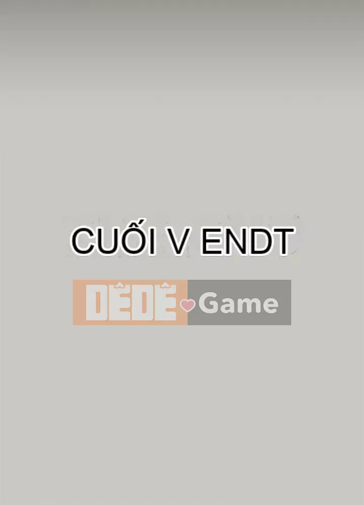 MAD : quý cô và tài xế Chương 1-57