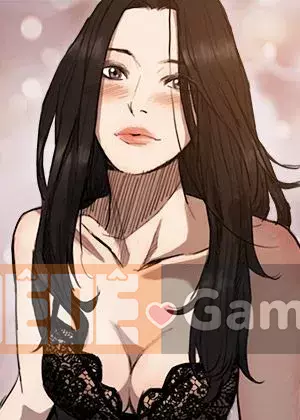 MAD : quý cô và tài xế Chương 1-57