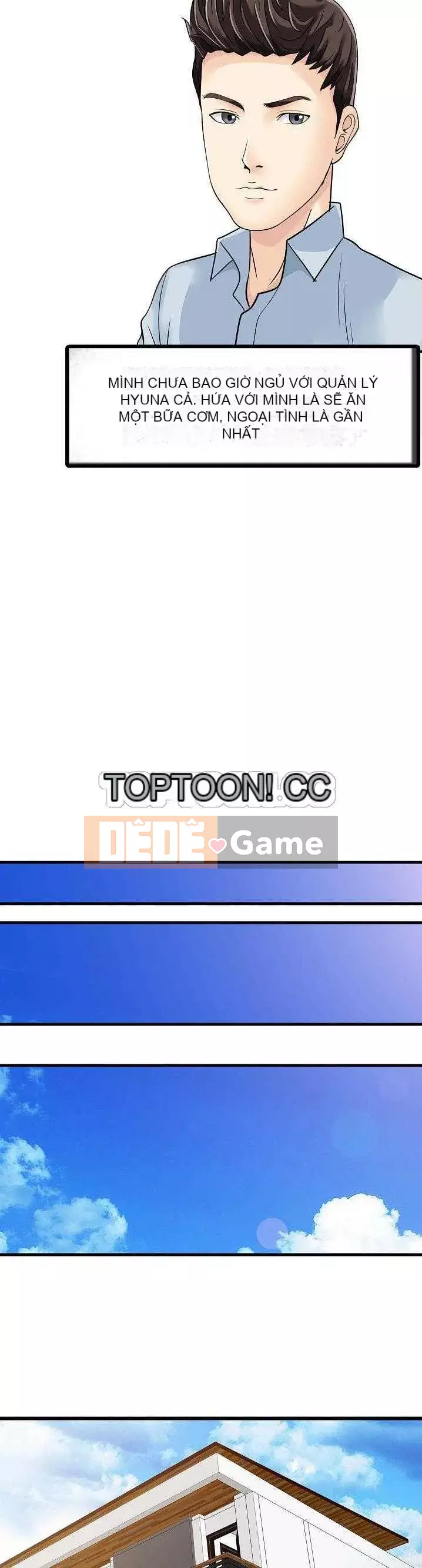 Hai người vợ Chương 1-33