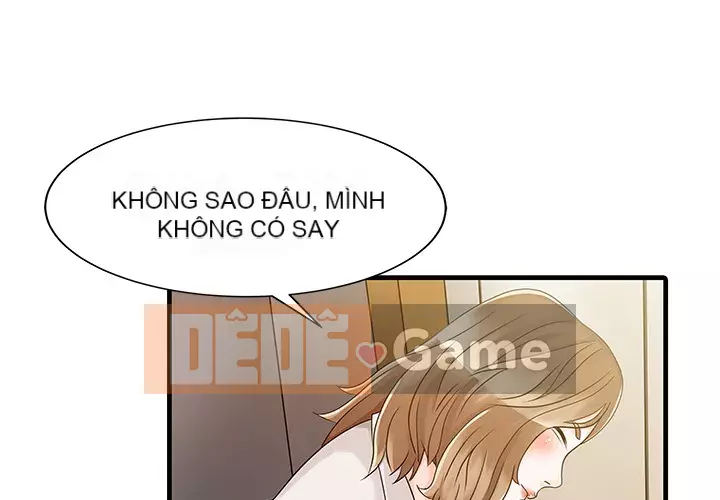 Hai người vợ Chương 1-33