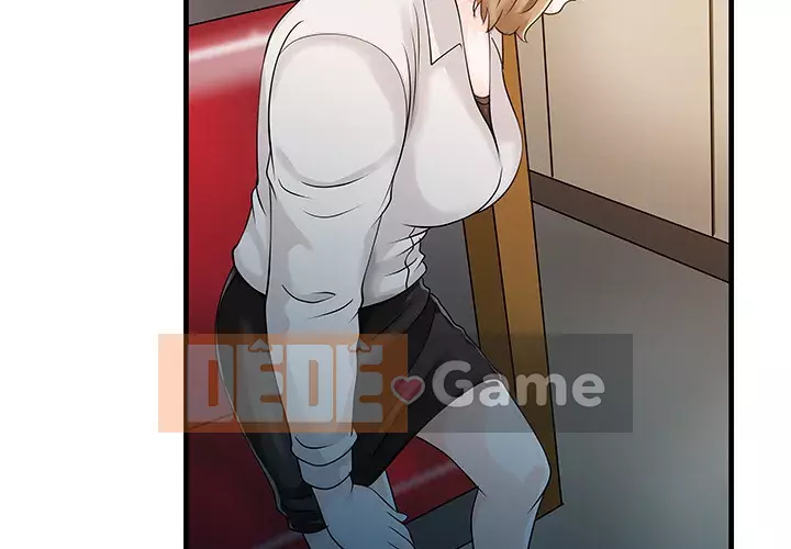 Hai người vợ Chương 1-33