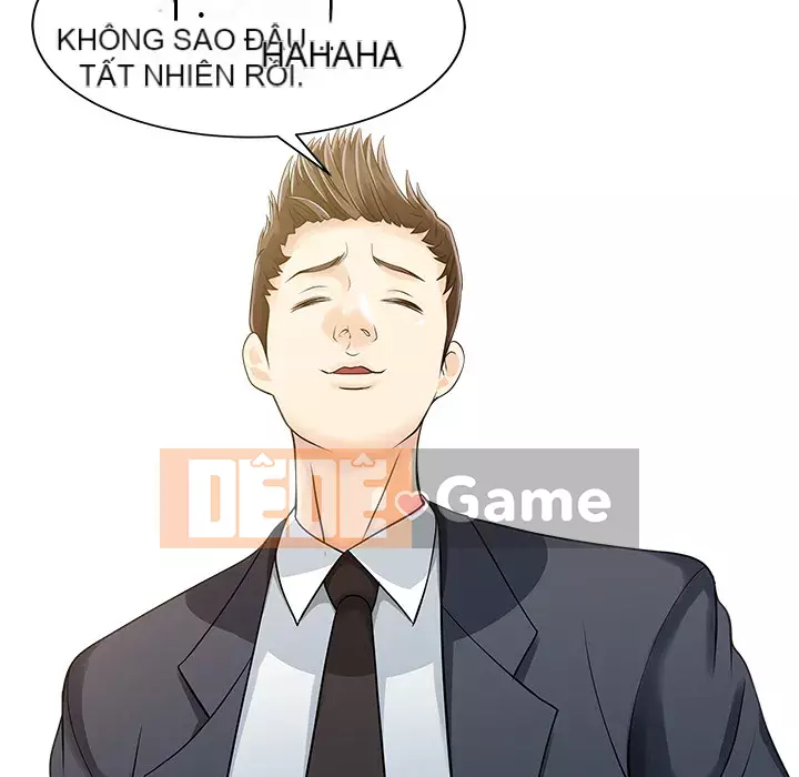 Hai người vợ Chương 1-33