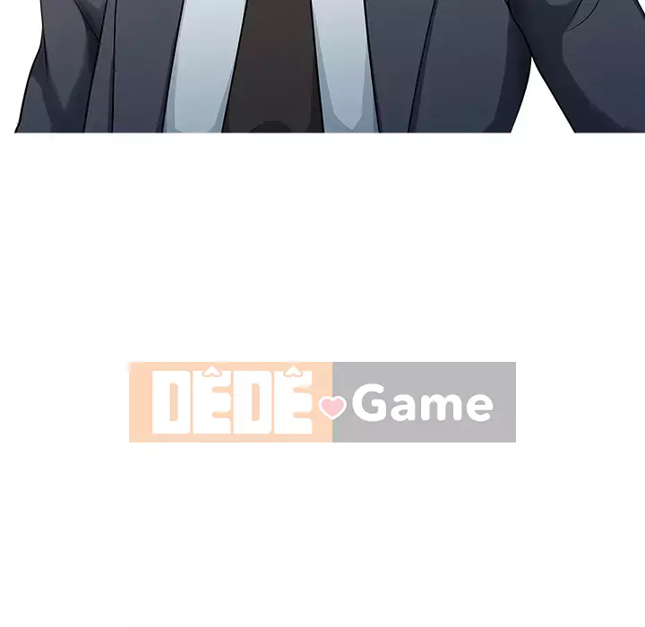 Hai người vợ Chương 1-33