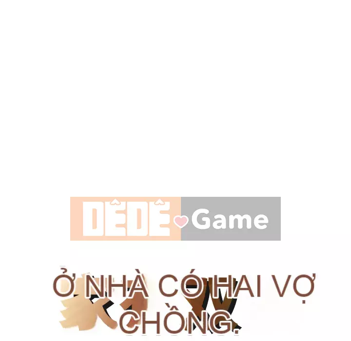 Hai người vợ Chương 1-33