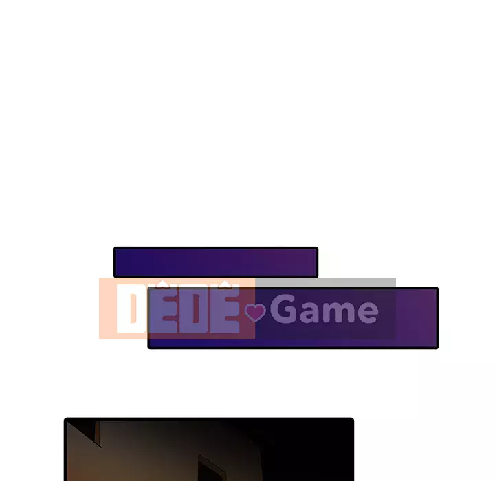 Hai người vợ Chương 1-33