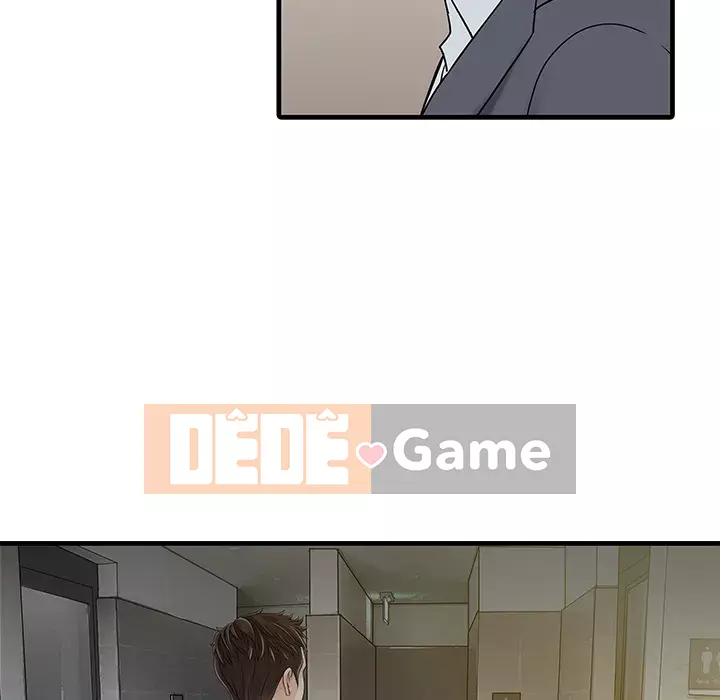 Hai người vợ Chương 1-33