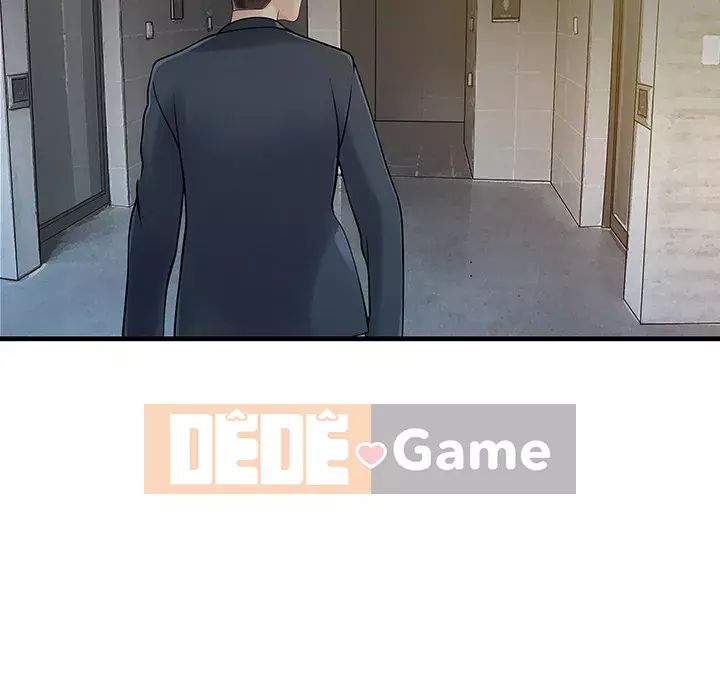 Hai người vợ Chương 1-33