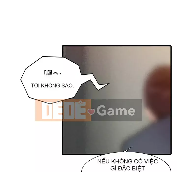 Hai người vợ Chương 1-33