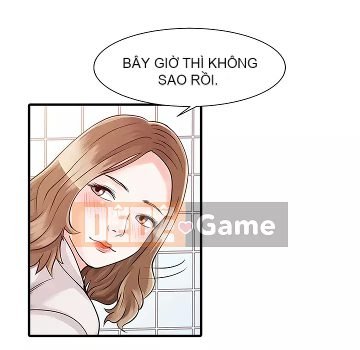 Hai người vợ Chương 1-33