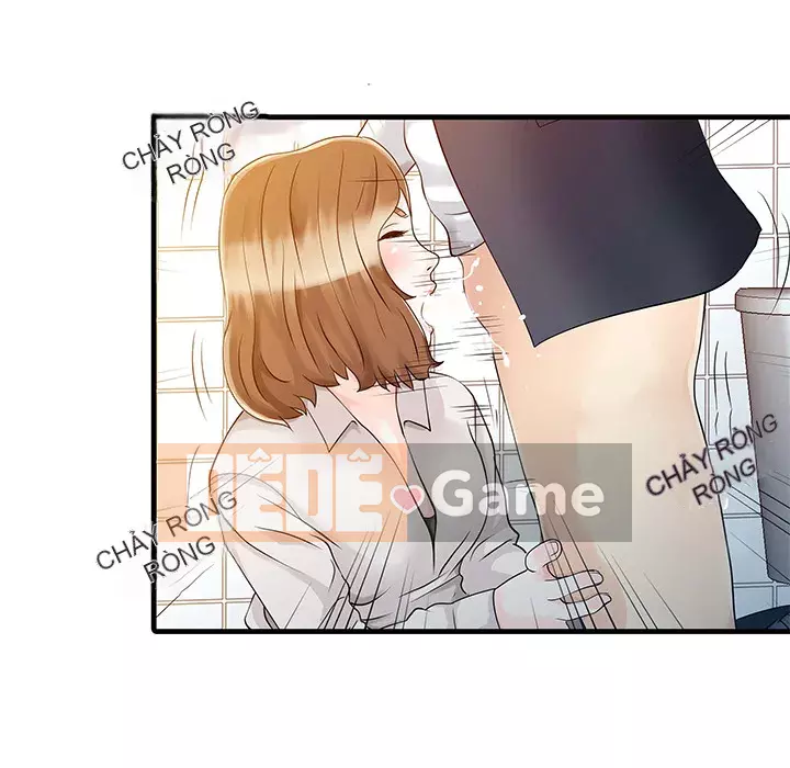 Hai người vợ Chương 1-33