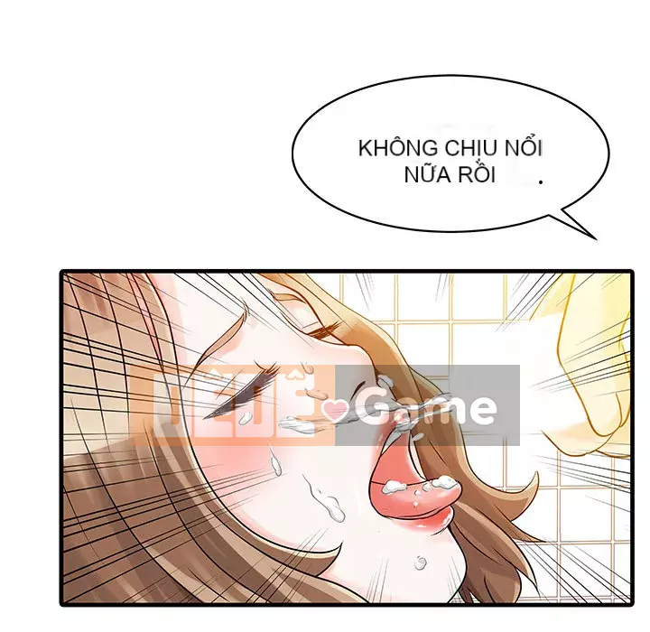 Hai người vợ Chương 1-33