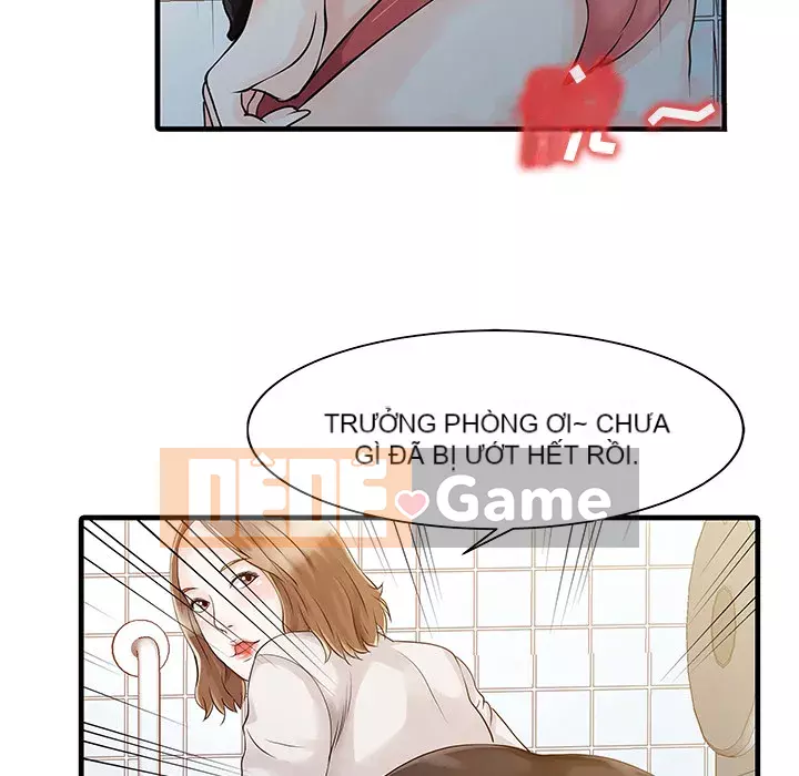 Hai người vợ Chương 1-33