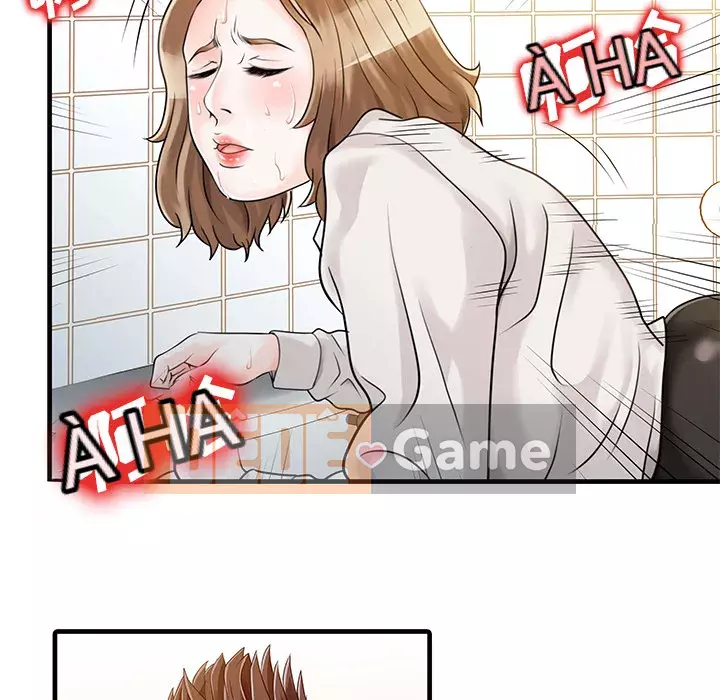 Hai người vợ Chương 1-33