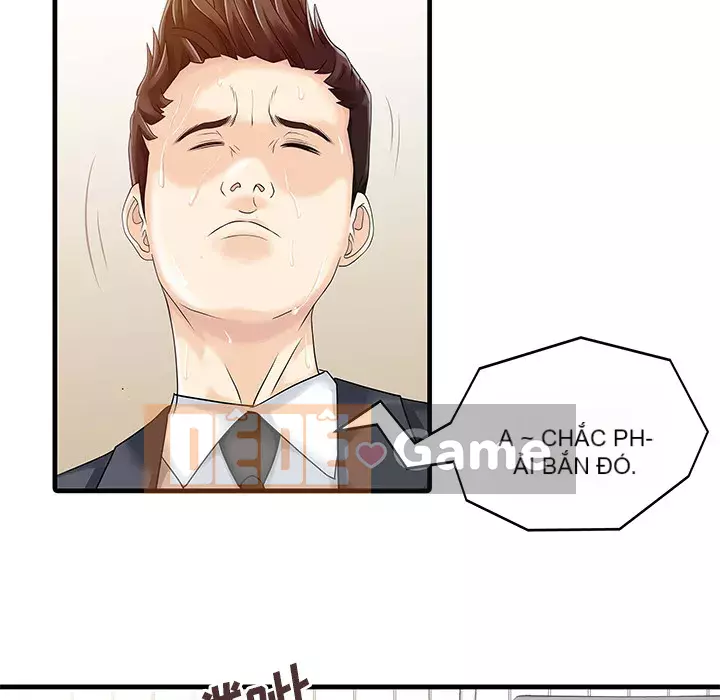 Hai người vợ Chương 1-33