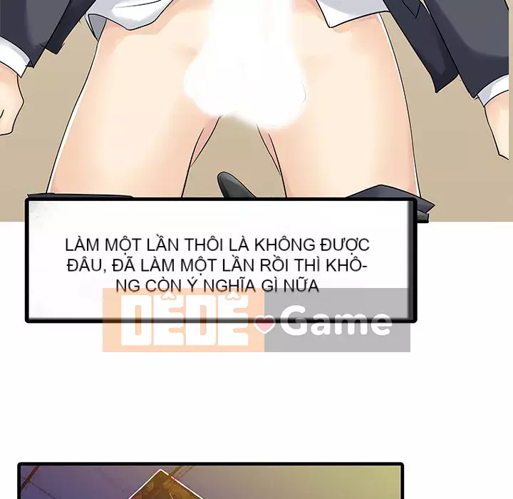 Hai người vợ Chương 1-33