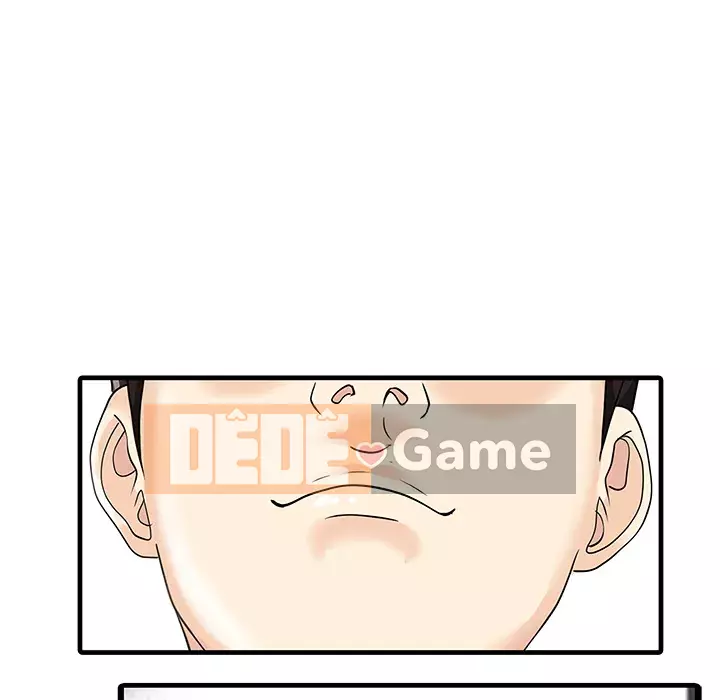 Hai người vợ Chương 1-33