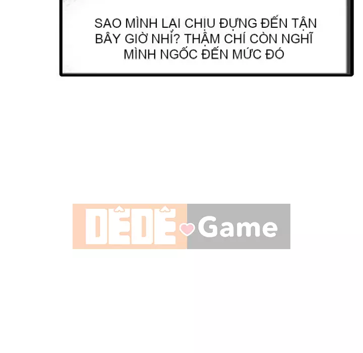 Hai người vợ Chương 1-33