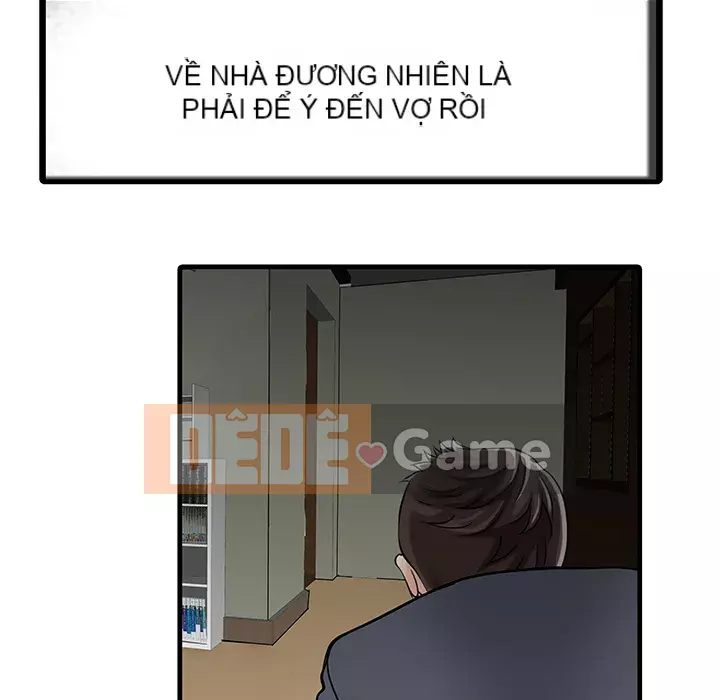 Hai người vợ Chương 1-33