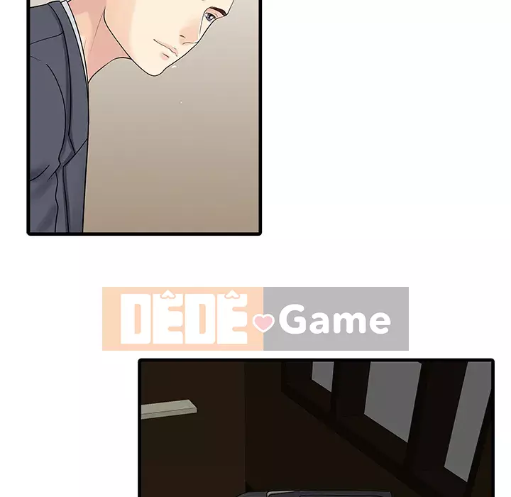 Hai người vợ Chương 1-33