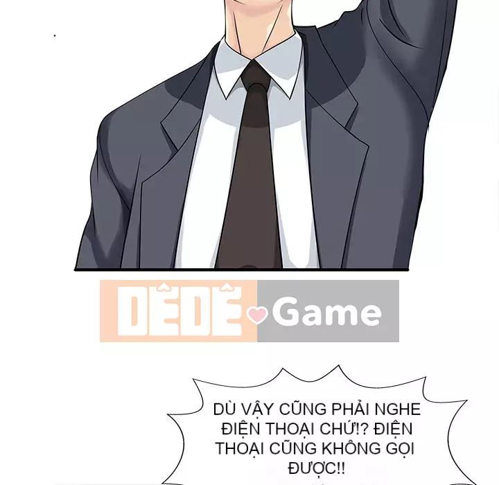 Hai người vợ Chương 1-33