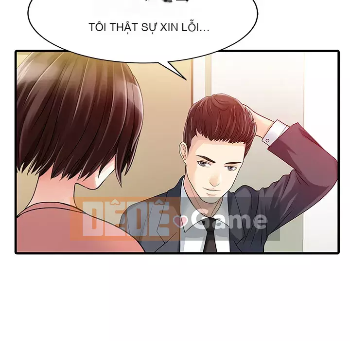 Hai người vợ Chương 1-33