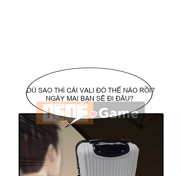 Hai người vợ Chương 1-33