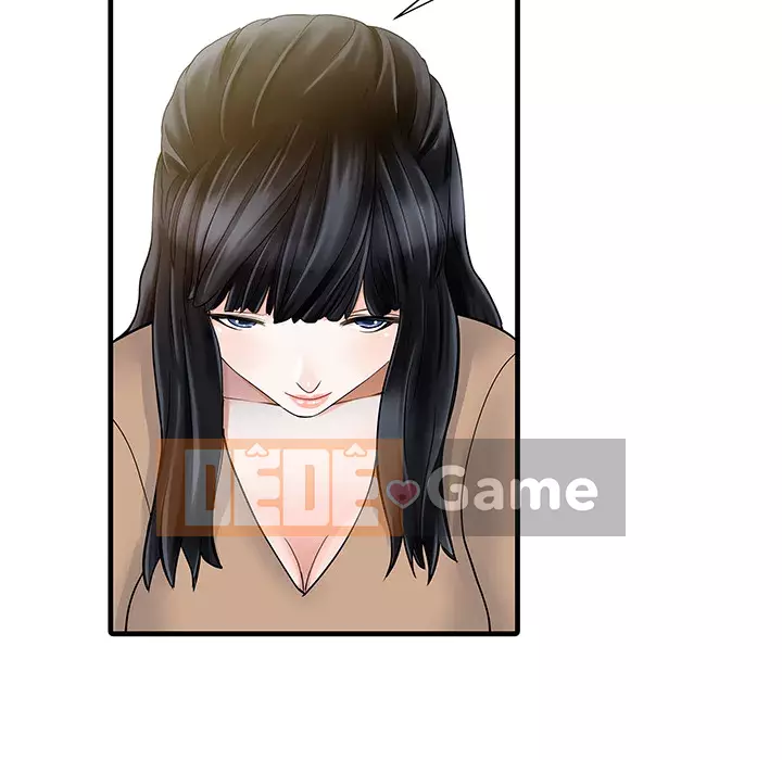 Hai người vợ Chương 1-33