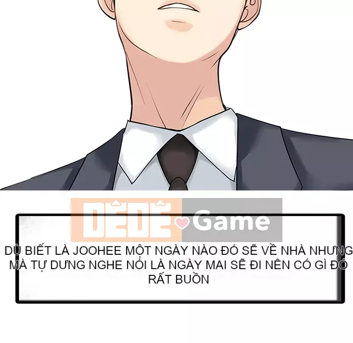 Hai người vợ Chương 1-33