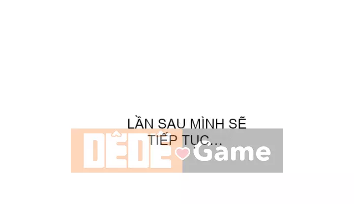 Hai người vợ Chương 1-33