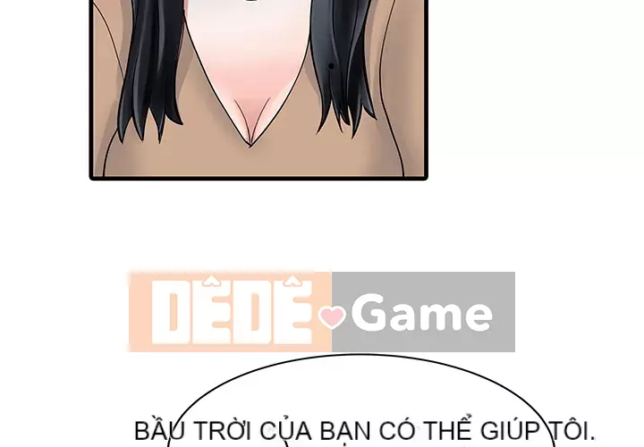 Hai người vợ Chương 1-33