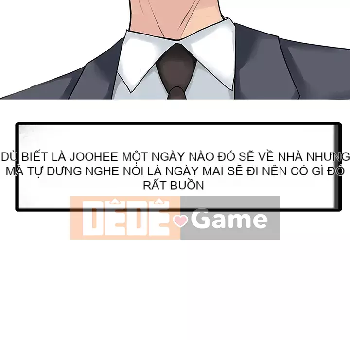 Hai người vợ Chương 1-33