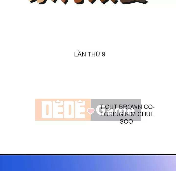 Hai người vợ Chương 1-33