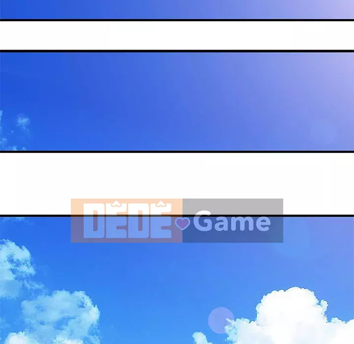 Hai người vợ Chương 1-33