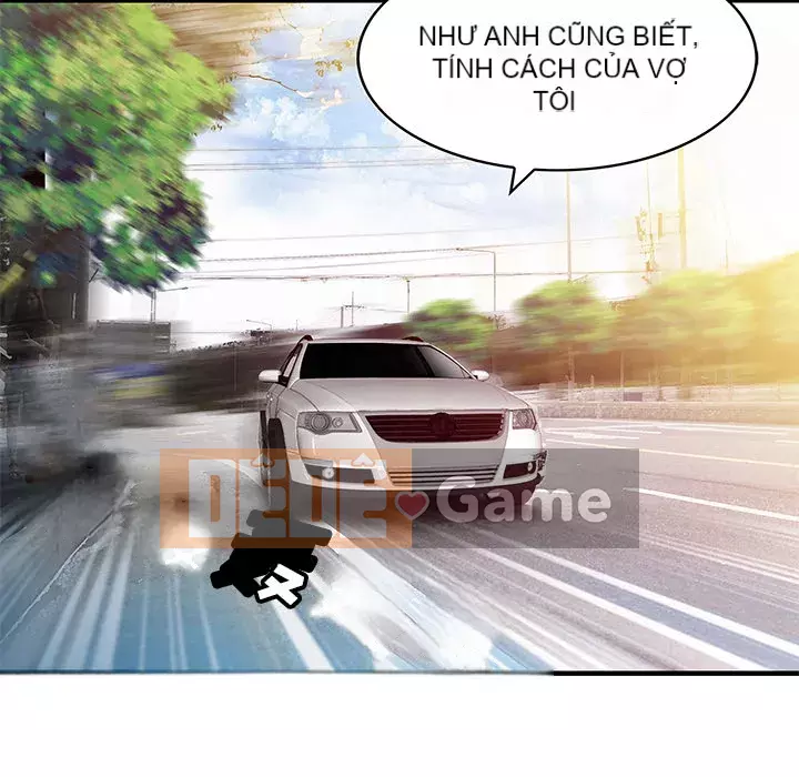 Hai người vợ Chương 1-33