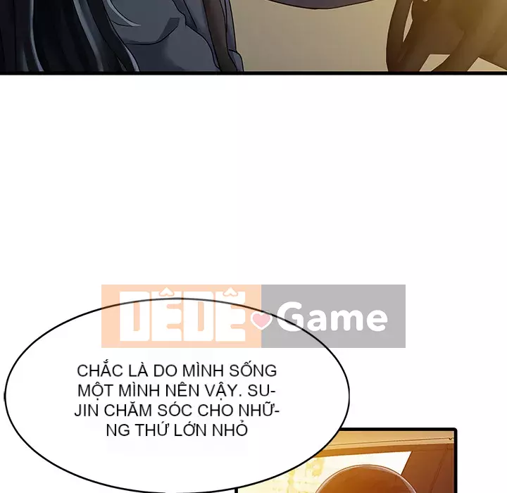 Hai người vợ Chương 1-33