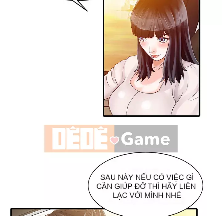 Hai người vợ Chương 1-33