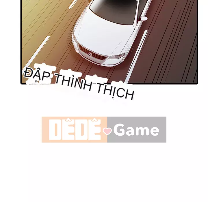 Hai người vợ Chương 1-33