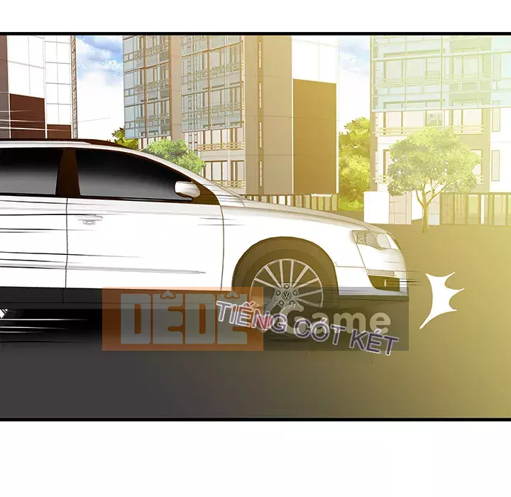 Hai người vợ Chương 1-33