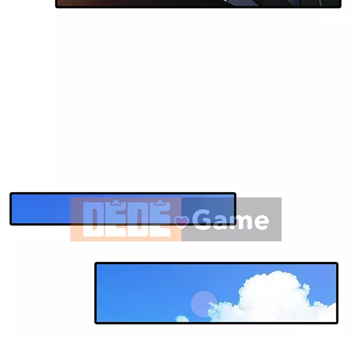 Hai người vợ Chương 1-33