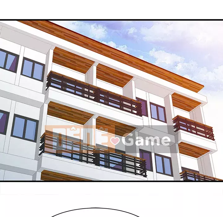 Hai người vợ Chương 1-33