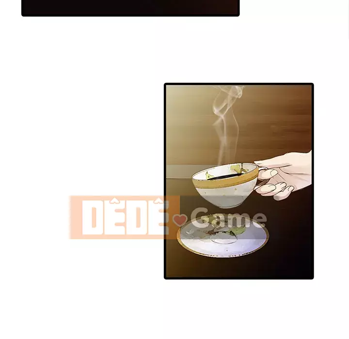 Hai người vợ Chương 1-33