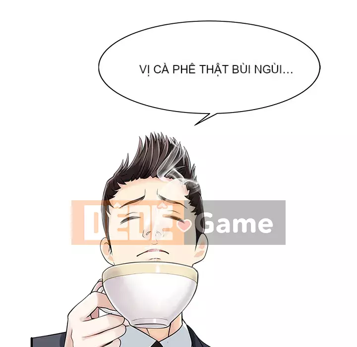 Hai người vợ Chương 1-33