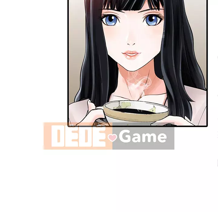 Hai người vợ Chương 1-33