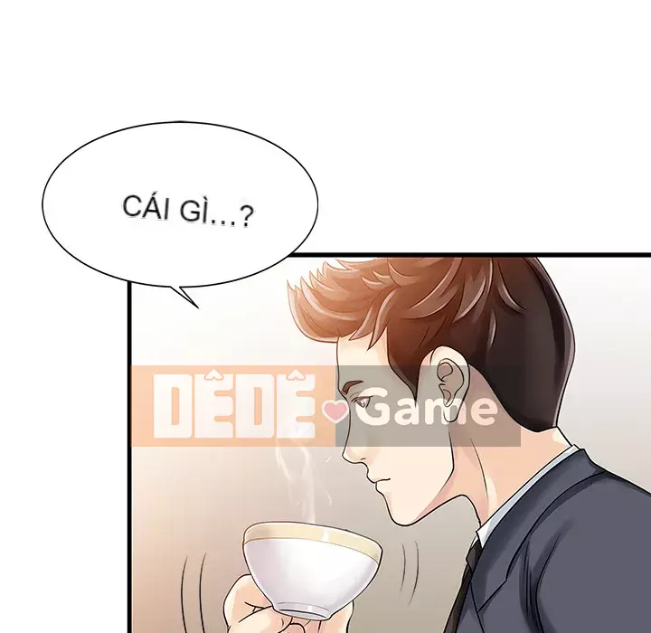 Hai người vợ Chương 1-33