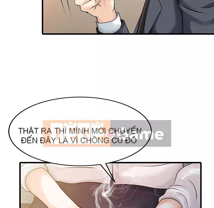 Hai người vợ Chương 1-33