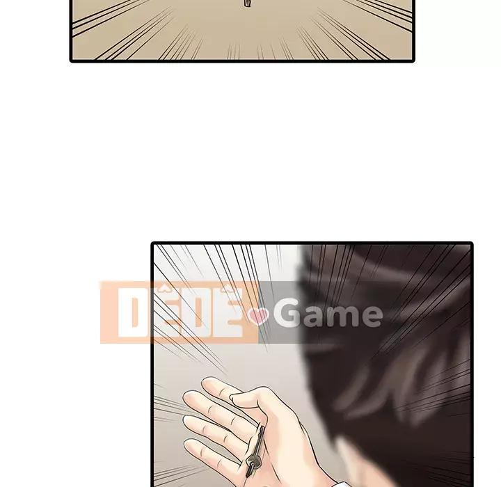 Hai người vợ Chương 1-33