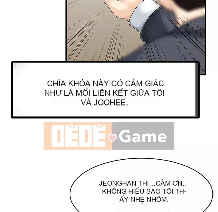 Hai người vợ Chương 1-33