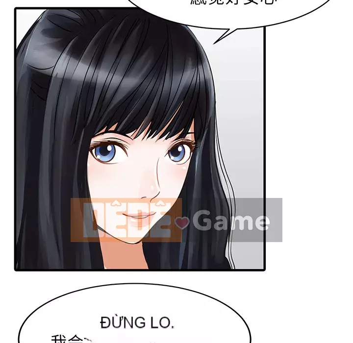 Hai người vợ Chương 1-33