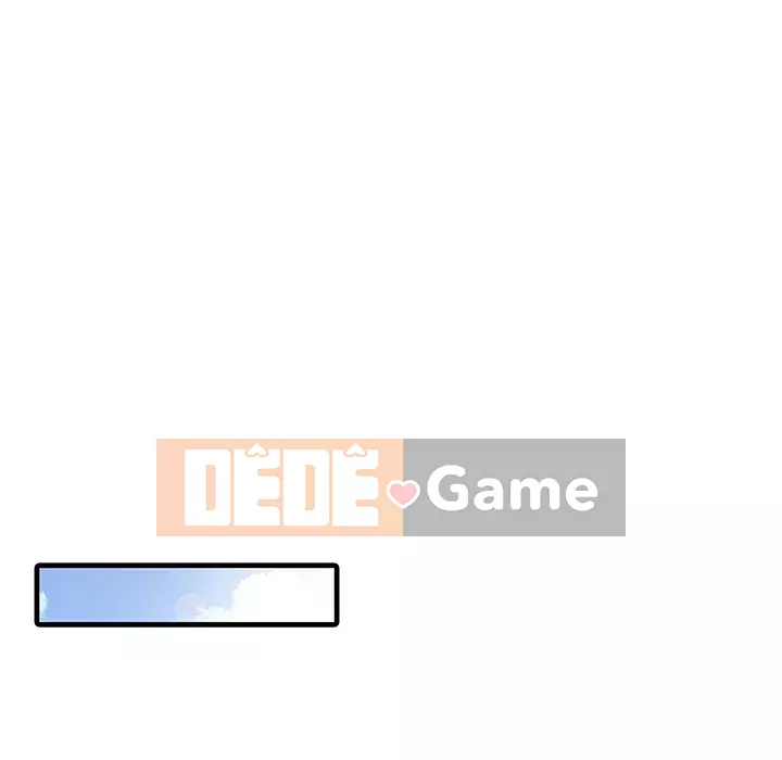 Hai người vợ Chương 1-33